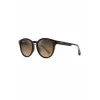 MAUI JIM SUN MJ0636S