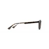 MAUI JIM SUN MJ0636S