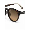 MAUI JIM SUN MJ0636S