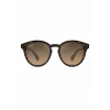 MAUI JIM SUN MJ0636S