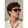 MAUI JIM SUN MJ0636S