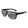 MAUI JIM SUN MJ0670S C001