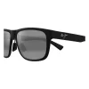 MAUI JIM SUN MJ0670S C001