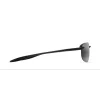MAUI JIM SUN MJ0677SA C001