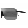 MAUI JIM SUN MJ0680S