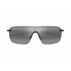 MAUI JIM SUN MJ0680S