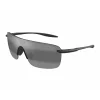 MAUI JIM SUN MJ0680S