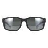 MAUI JIM SUN MJ0686SA C001