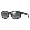MAUI JIM SUN MJ0686SA C001