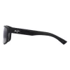MAUI JIM SUN MJ0686SA C001