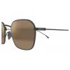 MAUI JIM SUN MJ0690S C002