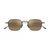 MAUI JIM SUN MJ0690S C002