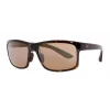 MAUI JIM SUN MJ439 15T