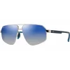 MAUI JIM SUN MJ620 17