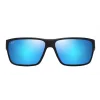 MAUI JIM SUN MJ662-02