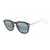 MAUI JIM SUN MJ837 02