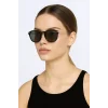 MAUI JIM SUN MJ837 02