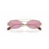 MIU MIU SUN 54ZS