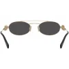 MIU MIU SUN 54ZS 5AK201