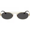 MIU MIU SUN 54ZS 5AK201