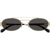 MIU MIU SUN 54ZS 5AK201
