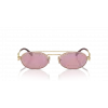 MIU MIU SUN 54ZS
