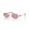 MIU MIU SUN 54ZS
