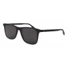 MONTBLANC SUN MB0174S 001