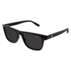 MONTBLANC SUN MB0209S 004