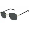 MONTBLANC SUN MB0270S 001