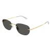 MONTBLANC SUN MB0303S 001