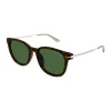 MONTBLANC SUN MB0304SA 002