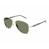 MONTBLANC SUN MB0345S 004