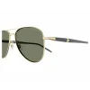 MONTBLANC SUN MB0345S 004