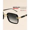 MONTBLANC SUN MB0483S