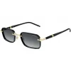 MONTBLANC SUN MB0483S