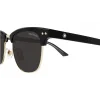 MONTBLANK MB0382S C001