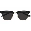 MONTBLANK MB0382S C001