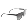MUSTANG SUN MU2586 C01