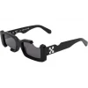 OFF-WHITE OER1006