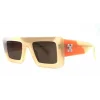 OFF-WHITE OERI069 1764
