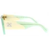 OFF-WHITE OERI069 C5955