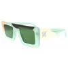 OFF-WHITE OERI069 C5955