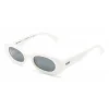 OFF-WHITE OERI087 0107