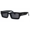 OFF-WHITE OERI089