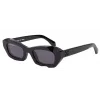 OFF-WHITE OERI092 1007
