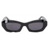 OFF-WHITE OERI092 1007