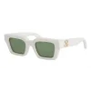 OFF-WHITE OERI126 4540