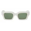 OFF-WHITE OERI126 4540
