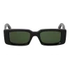 OFF-WHITE OERI127 1055